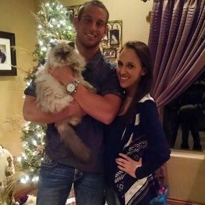 Meet your Posher, Renee